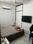 Uttam nagar west, Uttam Nagar Bedroom 2