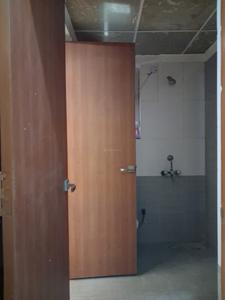 Common Bathroom Image of 959 Sq.ft 2 BHK Apartment / Flat for sale in Urbtech Xaviers, Sector 168 Noida for Rs. 8200000