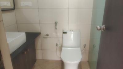 Image of 1650 Sq.ft 3 BHK Apartment / Flat for rent in Navami Landmaark, RR Nagar, Bengaluru for Rs. 65000