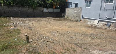 Image of 2455 Sq.ft Residential Plot / Land for sale in Sittalapakkam, Chennai for Rs. 9820000