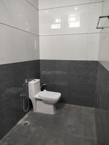 Image of 3500 Sq.ft 4 BHK Independent House for sale in Saibaba Colony, Coimbatore for Rs. 52500000