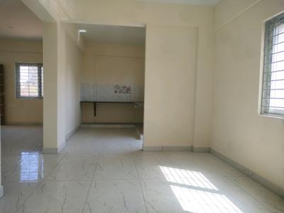 Dining Area Image of 1305 Sq.ft 3 BHK Apartment / Flat for sale in Horamavu Bengaluru for Rs. 7500000