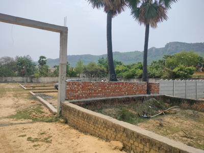 Image of 1200 Sq.ft Residential Plot / Land for sale in Rajgir, Nalanda for Rs. 1920000