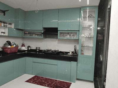 Image of 2500 Sq.ft 3 BHK Independent House for sale in Purani Chhawani, Gwalior West for Rs. 8000000