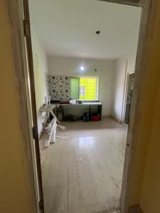 Hall Image of 780 Sq.ft 2 BHK Apartment / Flat for sale in Thakurpukur Kolkata for Rs. 3100000