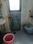 Mandapeshwar, Dahisar West Bathroom 1