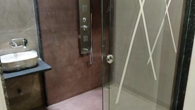 Image of 3300 Sq.ft 4 BHK Independent House for sale in Scheme No 94C, Indore for Rs. 33500000