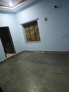 Bedroom Image of 2614 Sq.ft 2 BHK Independent House for rent in Prakash Nagar Kadapa for Rs. 16000