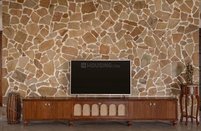 Hall Image of 3600 Sq.ft 4 BHK Apartment / Flat for sale in Kalyan Nagar Bengaluru for Rs. 53000075