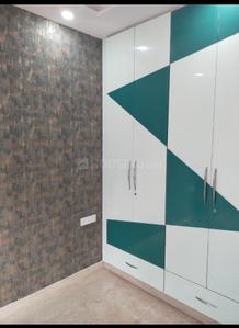 Bedroom Image of 2600 Sq.ft 4 BHK Builder Floor for sale in Sector 23 Rohini New Delhi for Rs. 24000000