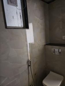 Image of 1500 Sq.ft 3 BHK Apartment / Flat for sale in Malviya Nagar, Jaipur for Rs. 10000000