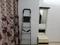 Shivpuri, Sector 7 Bedroom 3