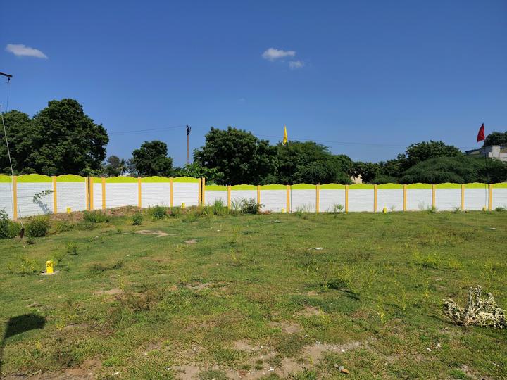 Panchatcharam Nagar Extension, Kovur Main Image 1