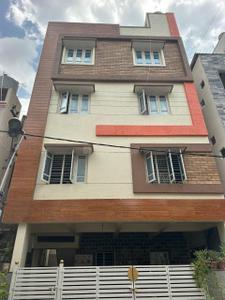Image of 4000 Sq.ft 7 BHK Independent House for sale in Gnana Bharathi, Bengaluru for Rs. 26000000