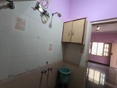 Bathroom Image of 2500 Sq.ft 5 BHK Duplex for sale in Manchandahalli Kolar for Rs. 40000000