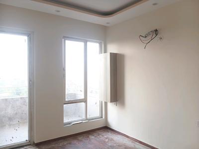 Bedroom Image of 1820 Sq.ft 3 BHK Apartment / Flat for sale in ILD Grand, Sector 37C Gurgaon for Rs. 16100000