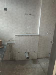 Bedroom Image of 1200 Sq.ft 3 BHK Apartment / Flat for sale in Shri Radha Aqua Garden, Noida Extension Greater Noida for Rs. 14000000