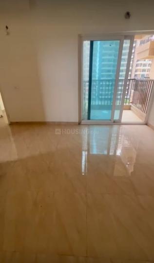 16 park  Main Image 1