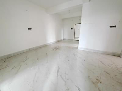 Hall Image of 1065 Sq.ft 3 BHK Apartment / Flat for sale in Konnagar Hooghly for Rs. 2769000