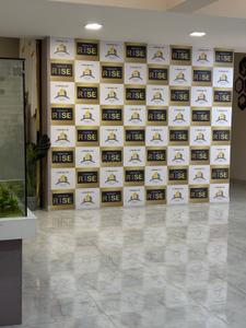 Bedroom Image of 625 Sq.ft 1 BHK Apartment / Flat for sale in Ornate Kallisto Phase I, Bhiwandi Thane for Rs. 3500000