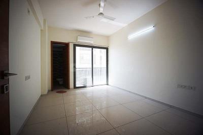 Hall Image of 5470 Sq.ft 5 BHK Apartment / Flat for sale in Ambli Ahmedabad for Rs. 41000000