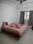 Bedroom Image of 1890 Sq.ft 2 BHK Apartment / Flat for sale in Navrangpura Ahmedabad for Rs. 14500000