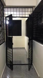 Balcony Image of 1150 Sq.ft 2 BHK Apartment / Flat for sale in Electronic City Bengaluru for Rs. 5500000