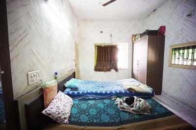 Bedroom Image of 3744 Sq.ft 4 BHK Independent House for sale in Naranpura Ahmedabad for Rs. 23500000