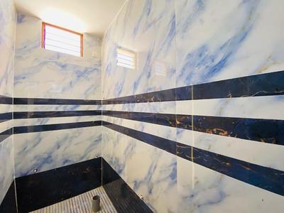 Bathroom Image of 900 Sq.ft 2 BHK Independent House for sale in Veppampattu Chennai for Rs. 4300000