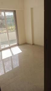 Bedroom Image of 1060 Sq.ft 2 BHK Apartment / Flat for sale in Suyog Nagar, Vasai West Vasai for Rs. 9000000