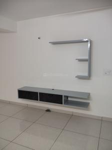 Hall Image of 1810 Sq.ft 3 BHK Apartment / Flat for sale in Koramangala Bengaluru for Rs. 28000000