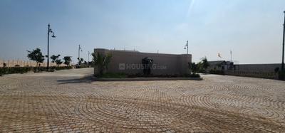 Image of 4000 Sq.ft Residential Plot / Land for sale in Higonya, Indore for Rs. 32000000