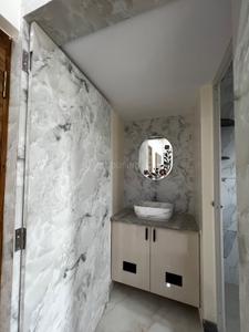 Image of 3000 Sq.ft 4 BHK Independent House for sale in Andrahalli, Bengaluru for Rs. 19500000