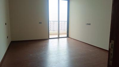 Bedroom Image of 4700 Sq.ft 4 BHK Apartment / Flat for sale in Gulshan Dynasty, Sector 144 Noida for Rs. 118000000