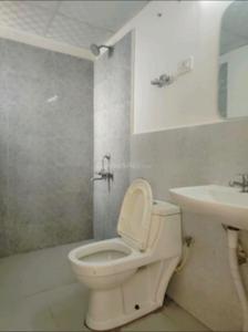 Image of 1665 Sq.ft 3 BHK Apartment / Flat for rent in Corona Gracieux, Sector 76, Gurgaon for Rs. 36000
