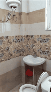 Image of 1200 Sq.ft 3 BHK Apartment / Flat for sale in Jagatpura, Jaipur for Rs. 4100000