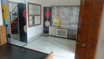 Bedroom Image of 1250 Sq.ft 5 BHK Independent House for sale in Kudi Bhagtasni Housing Board Jodhpur for Rs. 14000000