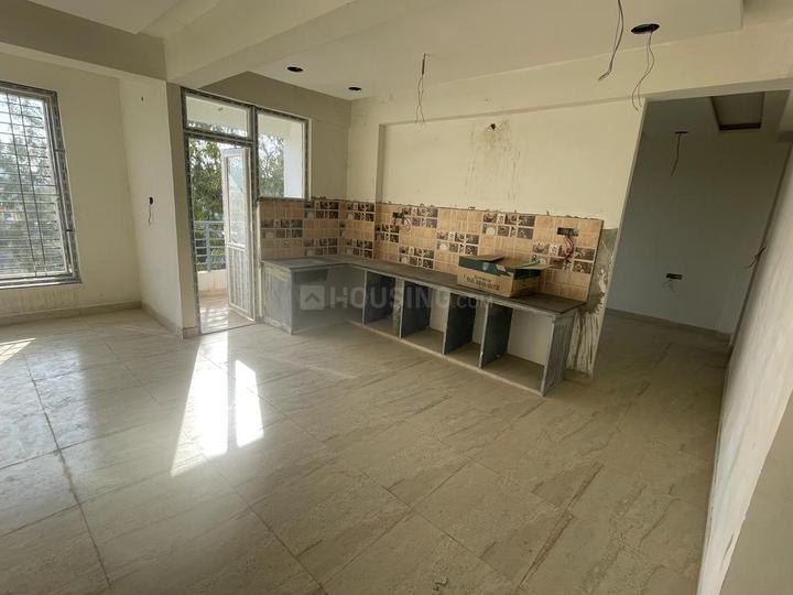 Majestic Eliza Abodes Main Image 1