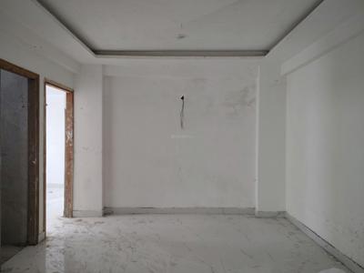 Living Room Image of 1400 Sq.ft 3 BHK Apartment / Flat for sale in Titania Residency , Phi IV Greater Noida for Rs. 8200200