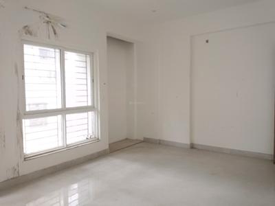 Bedroom Image of 2580 Sq.ft 4 BHK Apartment / Flat for sale in New Alipore Kolkata for Rs. 25000000