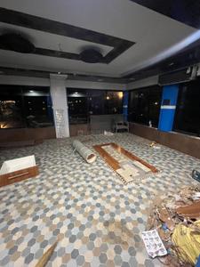Image of 3000 Sq.ft 2 BHK Apartment / Flat for sale in Khan Tower, Jogeshwari West, Mumbai for Rs. 45000000