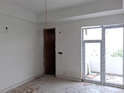 Bedroom Image of 1050 Sq.ft 2 BHK Apartment / Flat for sale in Sector 101 Noida for Rs. 4450000