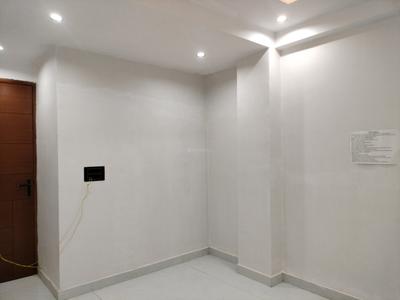 Bedroom Image of 3400 Sq.ft 5 BHK Builder Floor for sale in Rajendra Nagar Ghaziabad for Rs. 27850000