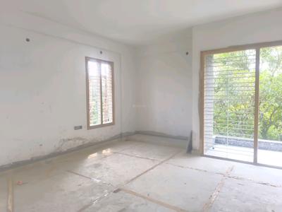 Bedroom Image of 3150 Sq.ft 5 BHK Apartment / Flat for sale in Bangalore City Municipal Corporation Layout Bengaluru for Rs. 29000450