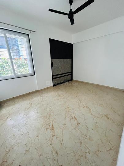 Royal park balewadi Bedroom 1