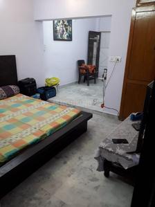 Bedroom Image of 900 Sq.ft 2 BHK Apartment / Flat for sale in DDA Flats Hari Nagar, Hari Nagar New Delhi for Rs. 8000000