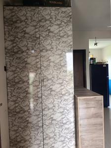 Bedroom Image of 1600 Sq.ft 3 BHK Independent House for sale in Sector 62 Faridabad for Rs. 18200000