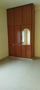 Bedroom Image of 750 Sq.ft 2 BHK Independent House for sale in Rajanagram Rajahmundry for Rs. 1800000
