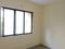 Ram Pushpanjali Residency Phase III Villa Bedroom 2