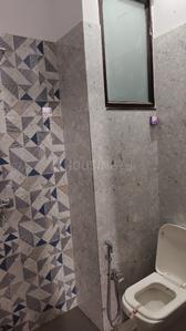 Image of 1000 Sq.ft 2 BHK Builder Floor for rent in Mahapura, Jaipur for Rs. 14000